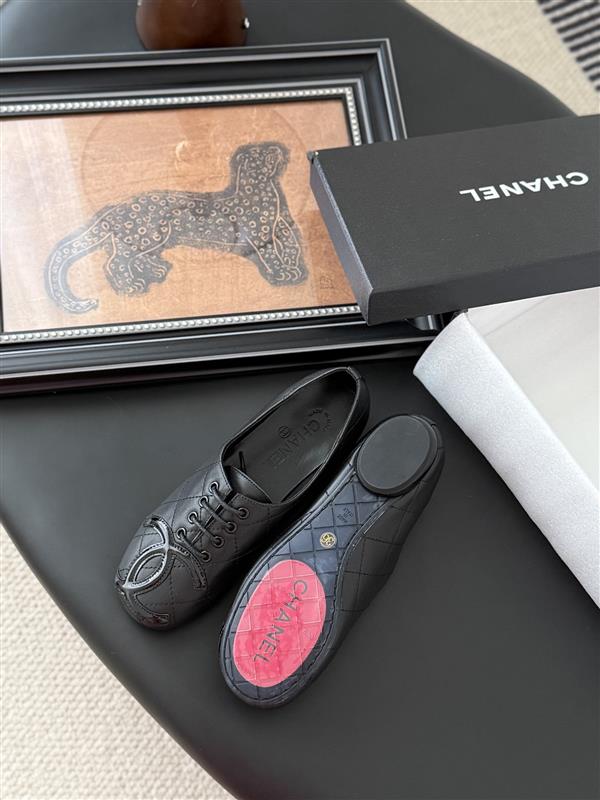 2025112717150127 270